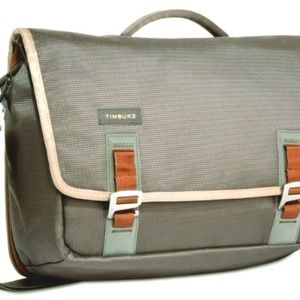 Timbuk2 Command Messenger bag - Medium